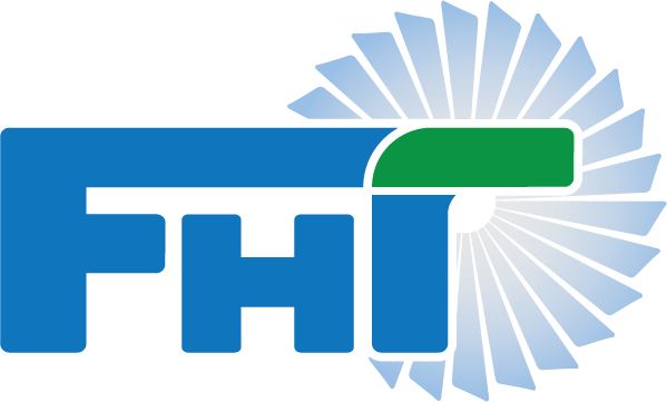 Fair Hydro Trust